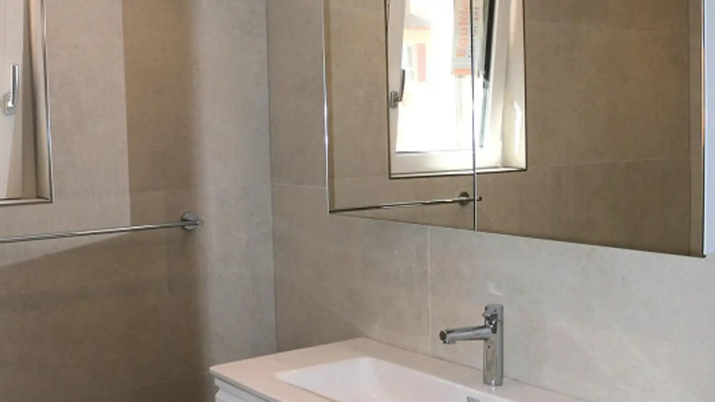 Wohnung mieten - Central, 4226 Breitenbach - Foto 4