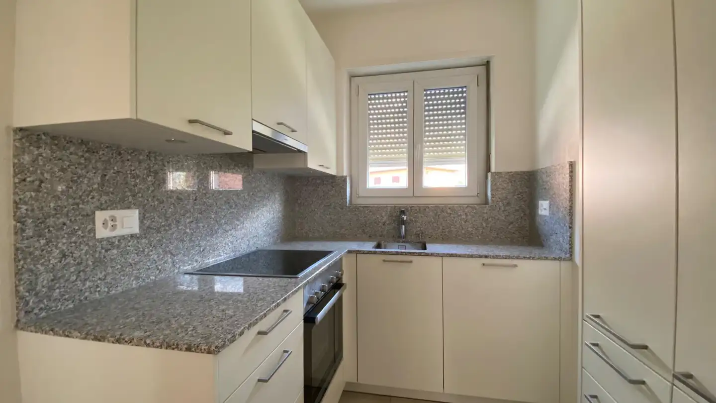 Appartement à louer - Via Del Tiglio, 6512 Giubiasco - Photo 2