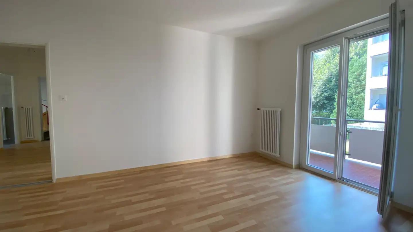 Appartement à louer - Via Del Tiglio, 6512 Giubiasco - Photo 3