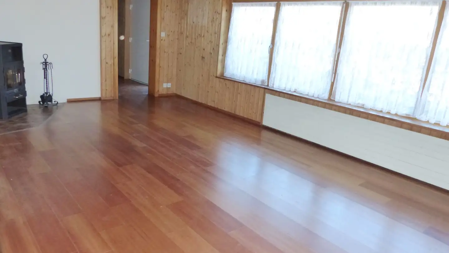 Einfamilienhaus kaufen - Kindhauserstrasse 5, 8962 Bergdietikon - Foto 3