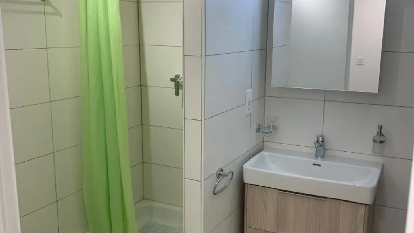Appartement à louer - Route Des Palettes, 3975 Randogne - Photo 3