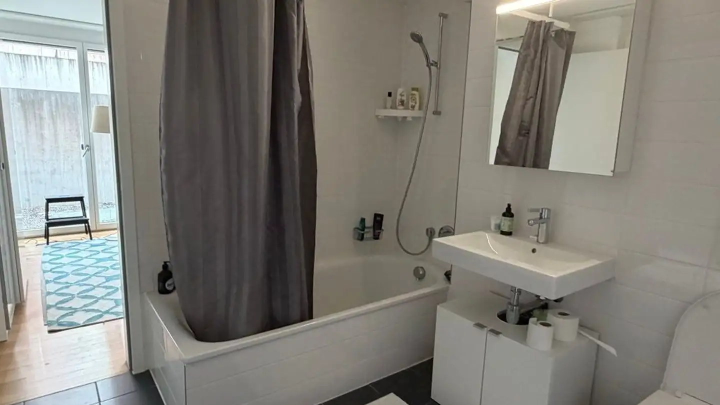 Appartamento in affitto - Ankenbüel 23, 8126 Zumikon - Foto 2