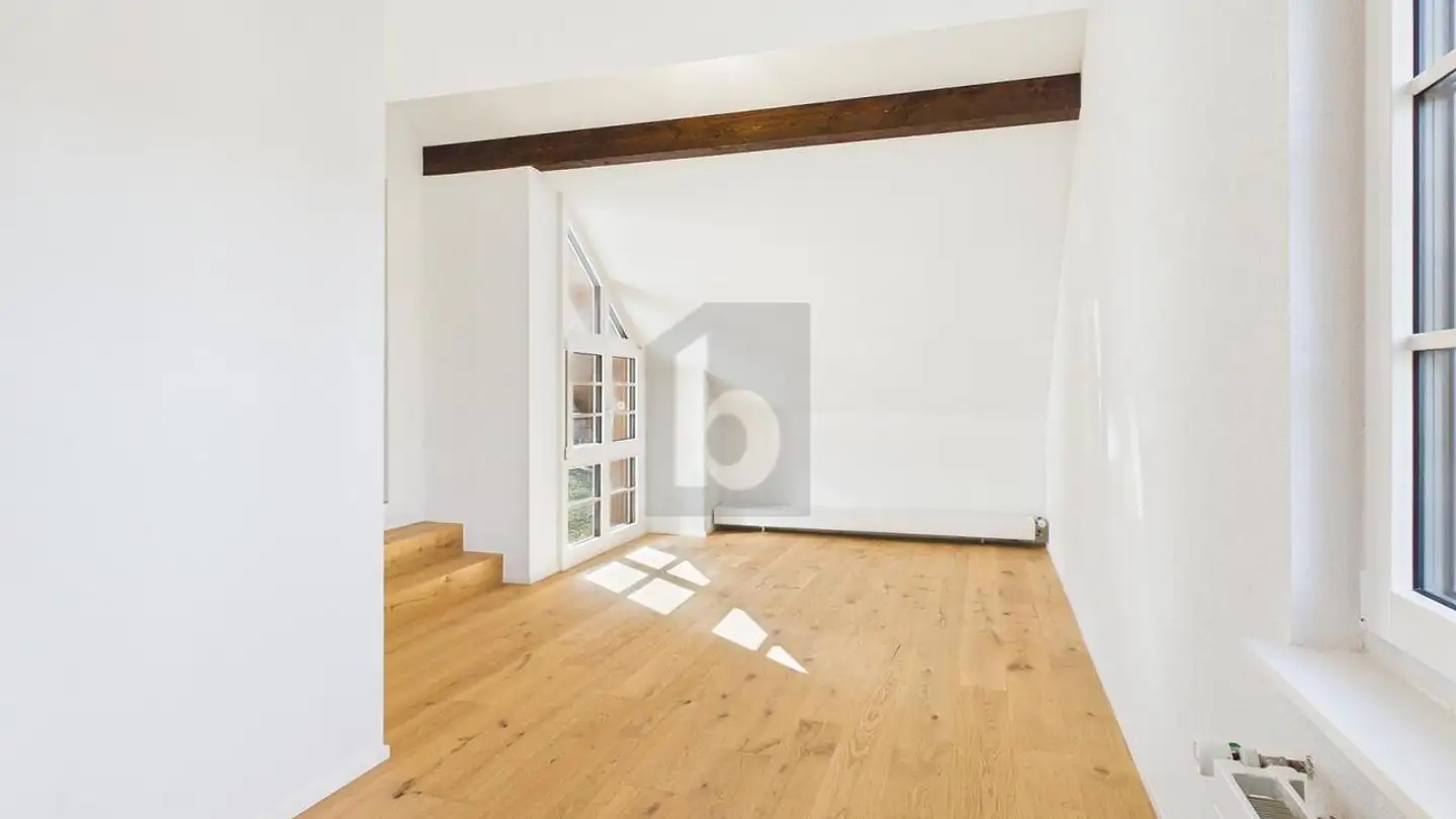 Maisonette mieten - 4227 Büsserach - Foto 3