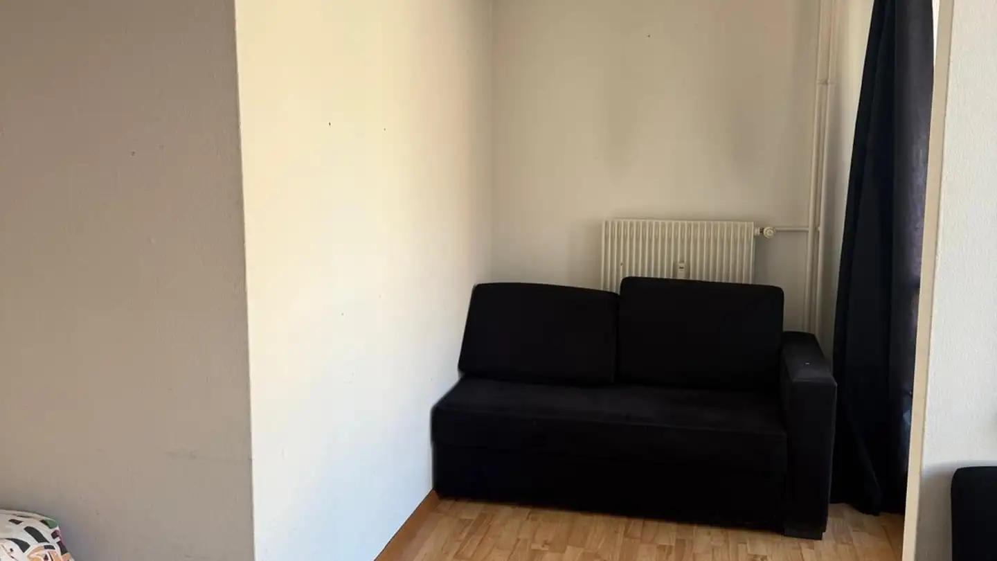 Wohnung mieten - 4051 Basel - Foto 3