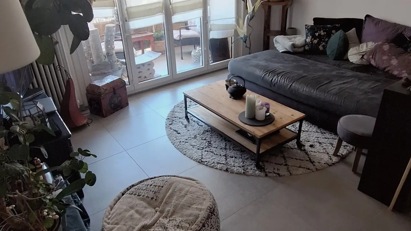 Appartamento in affitto - 1870 Monthey - Foto 2