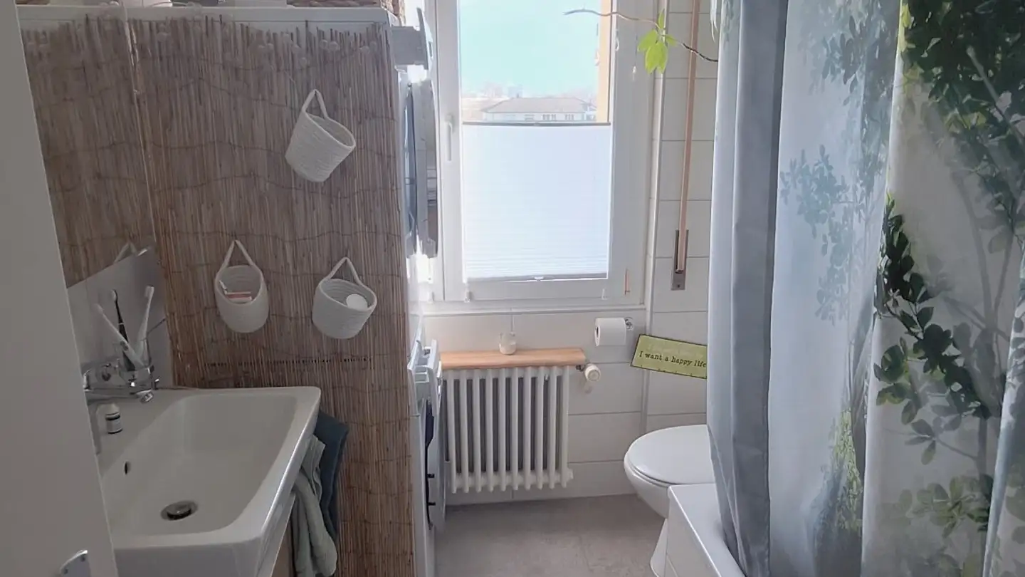 Appartamento in affitto - 1870 Monthey - Foto 3