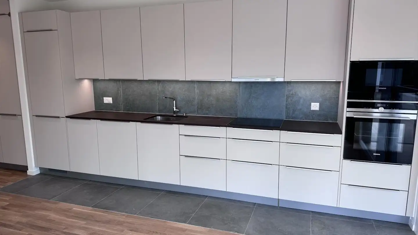 Appartamento in affitto - Route De Thonon 270, 1246 Corsier GE - Photo 4