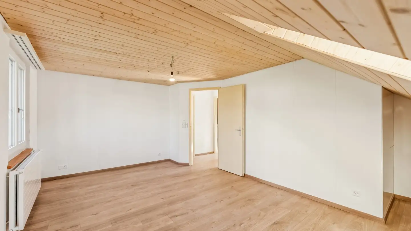Casa singola in vendita - Bündtenmattweg 11, 4202 Duggingen - Foto 4