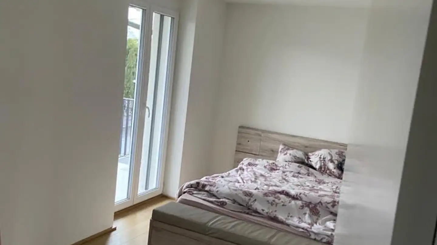 Apartment for rent - Dorfstrasse 77, 6375 Beckenried - Photo 4