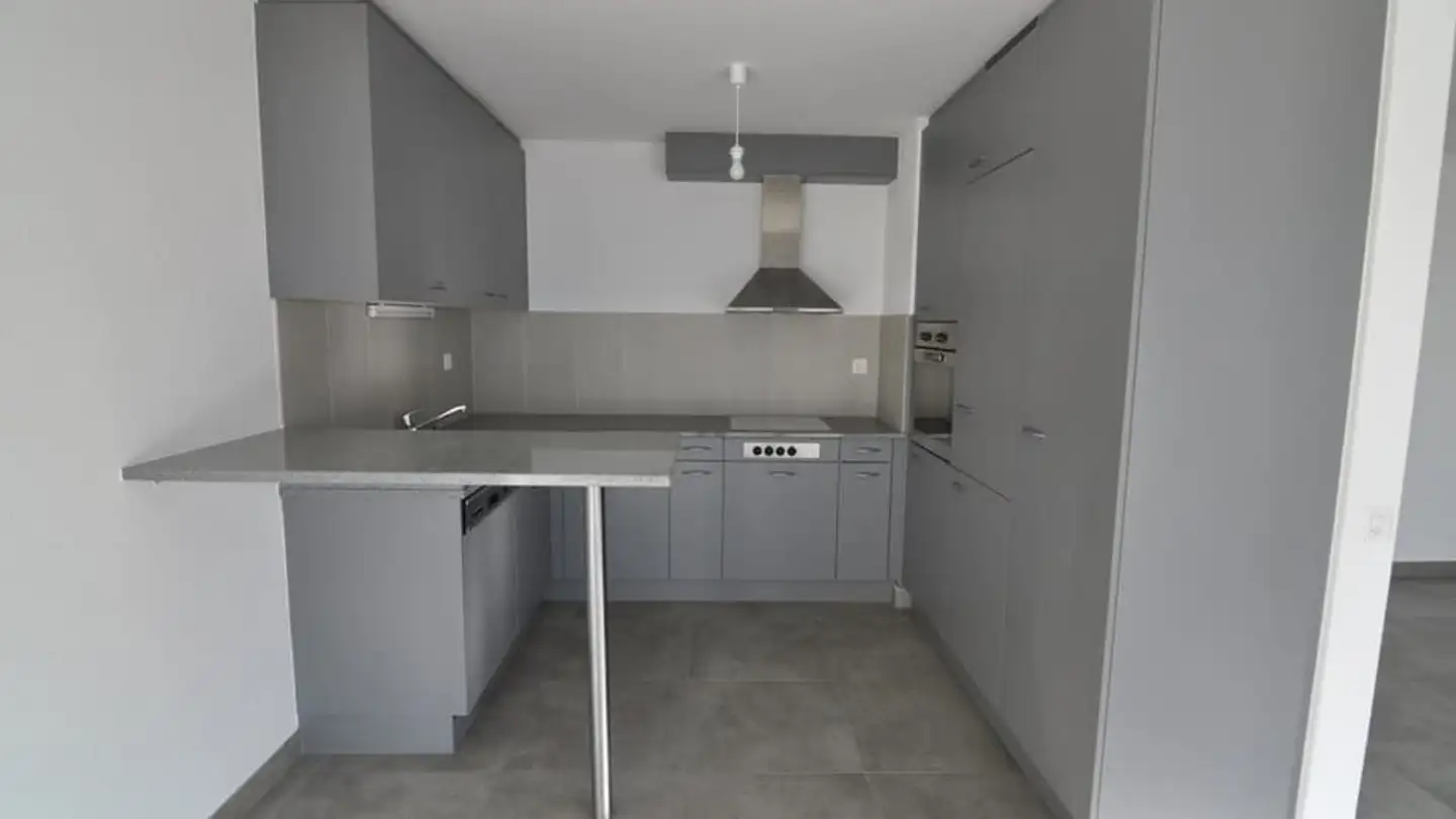 Wohnung mieten - Avenue Du Bietschhorn 23b, 1950 Sion - Foto 3