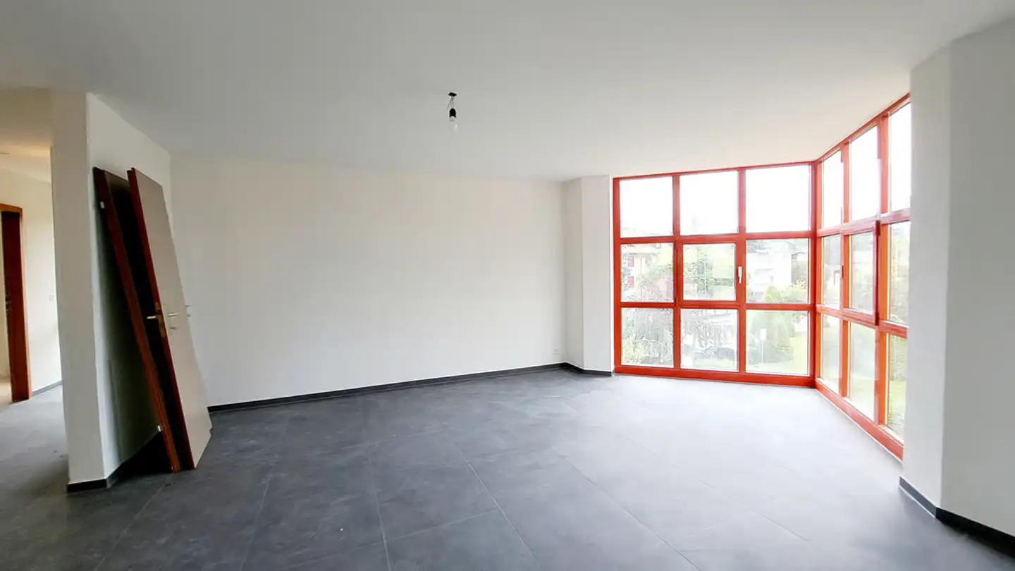 Apartment for rent - Cité La Rosière 2, 1470 Estavayer-le-Lac - Photo 2