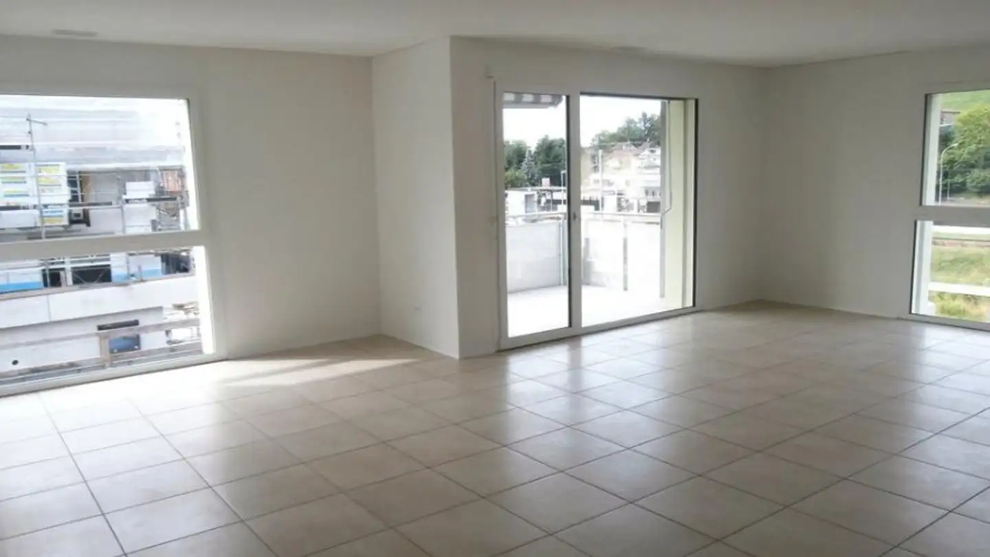 Appartamento in affitto - Wydenpark 2, 2557 Studen BE - Foto 2