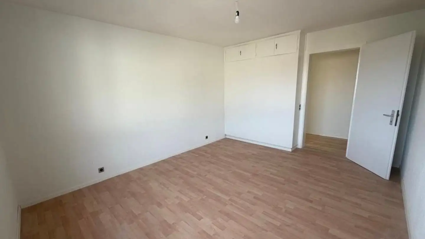 Apartment for rent - Rue Francillon 34, 2610 St-Imier - Photo 4