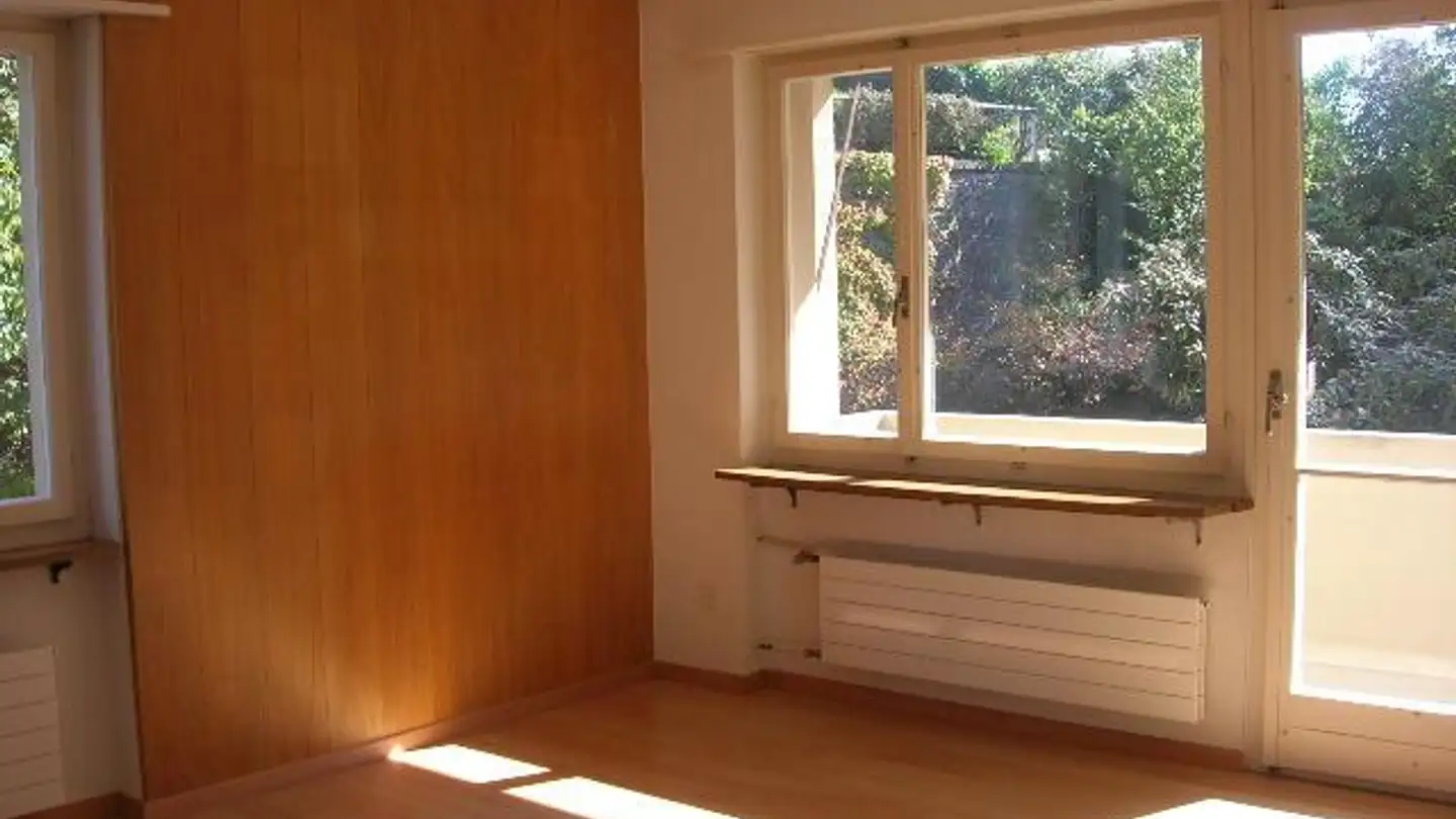 Appartamento in affitto - Alter Zeigerweg 11, 5702 Niederlenz - Foto 2