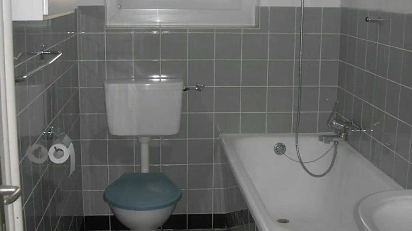 Appartamento in affitto - Alter Zeigerweg 11, 5702 Niederlenz - Foto 4