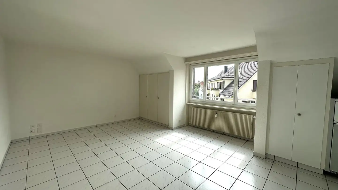 Studio for rent - Brunnmattstrasse 85, 3007 Bern - Photo 3