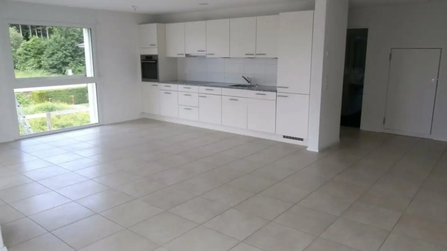 Appartamento in affitto - Wydenpark 2, 2557 Studen BE - Foto 3