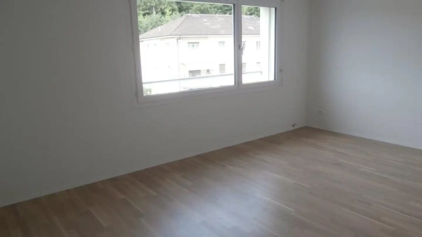 Appartamento in affitto - Wydenpark 2, 2557 Studen BE - Foto 4