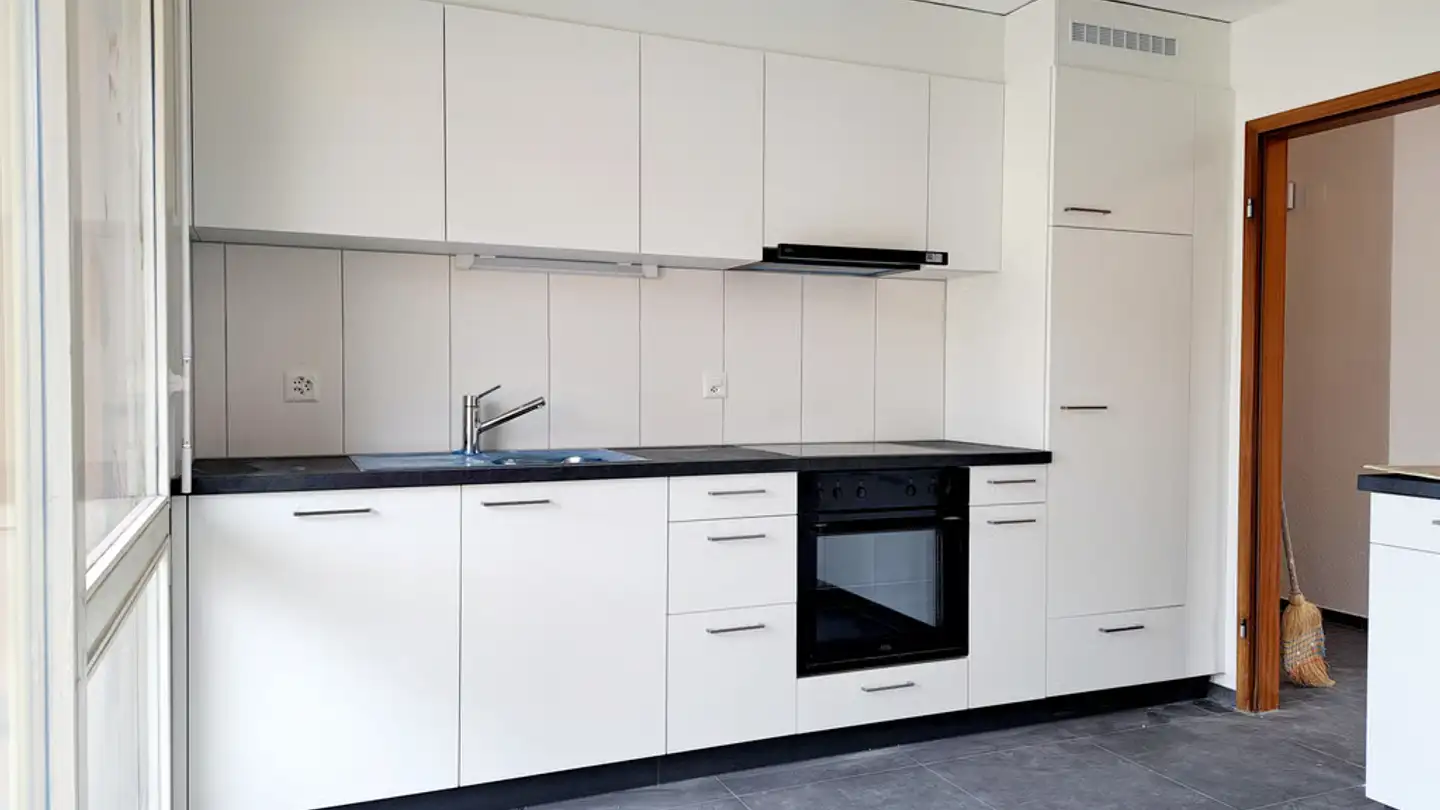 Apartment for rent - Cité La Rosière 2, 1470 Estavayer-le-Lac - Photo 3