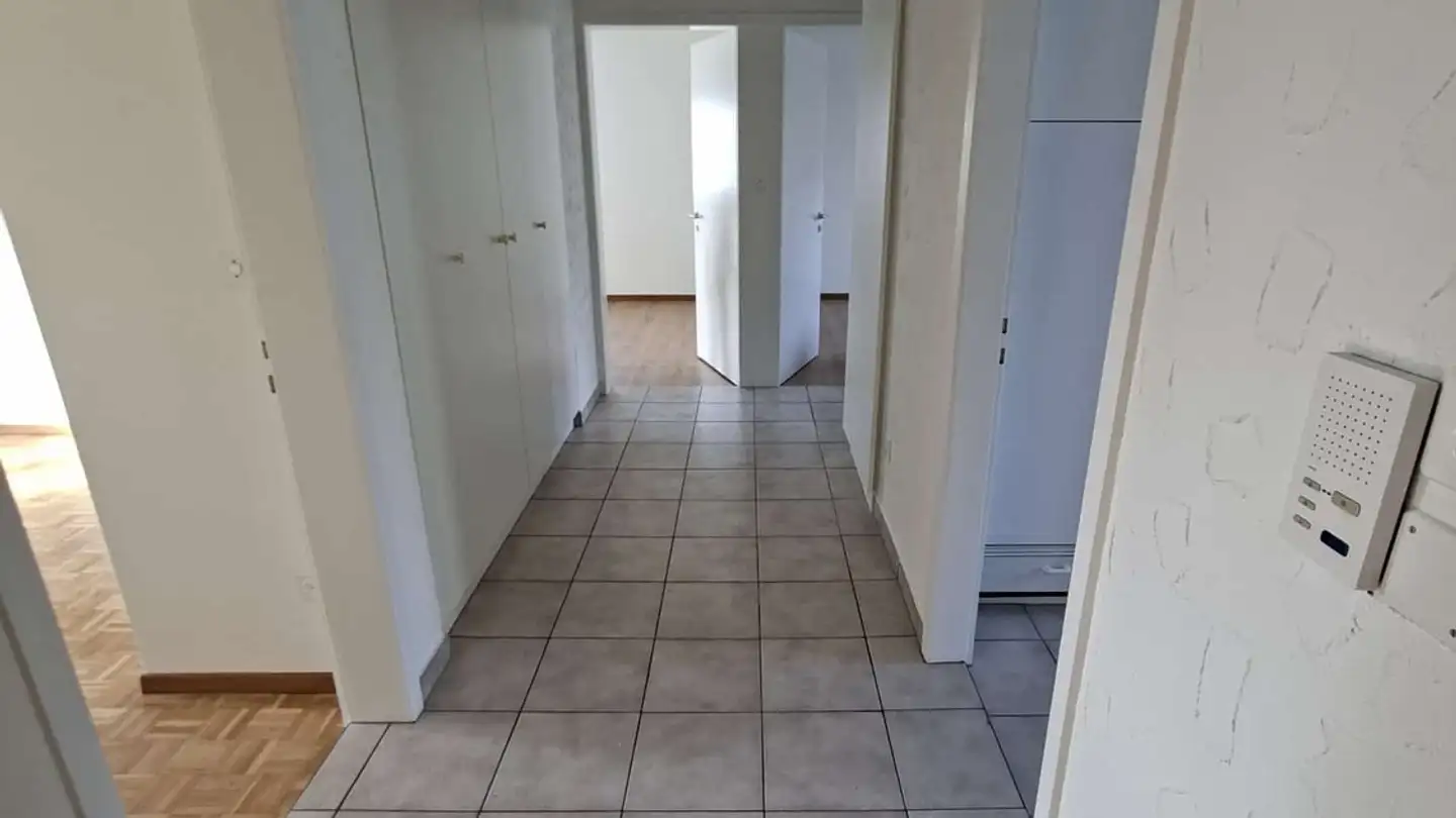 Appartamento in affitto - Frauenfelderstrasse 62a, 8570 Weinfelden - Foto 2