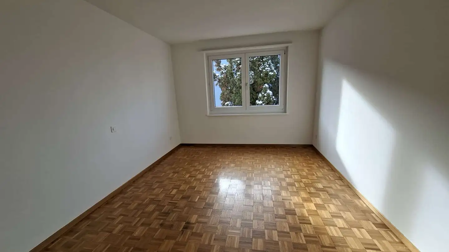 Appartamento in affitto - Frauenfelderstrasse 62a, 8570 Weinfelden - Foto 4