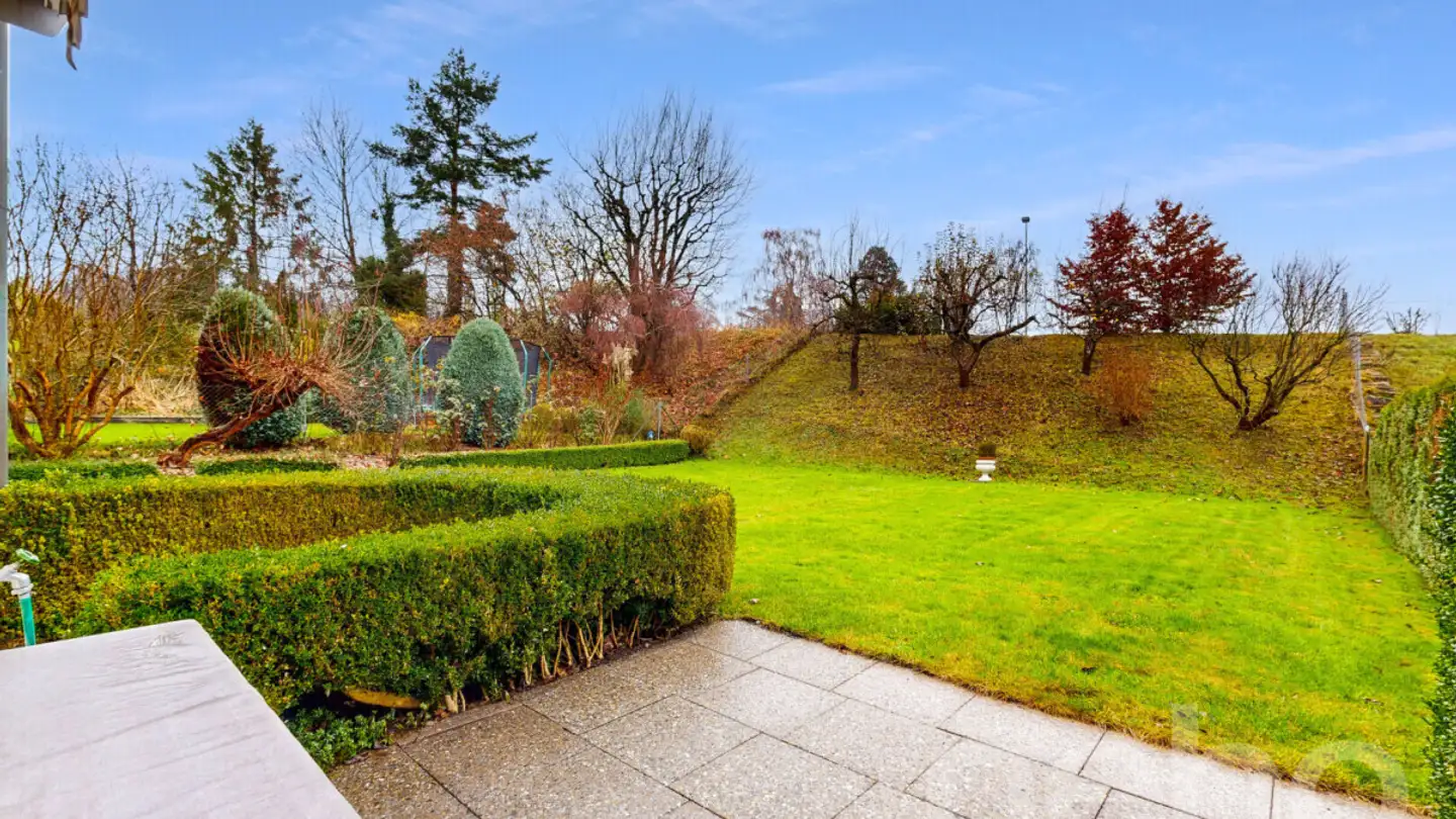 Einfamilienhaus kaufen - 8106 Adlikon b. Regensdorf - Foto 2