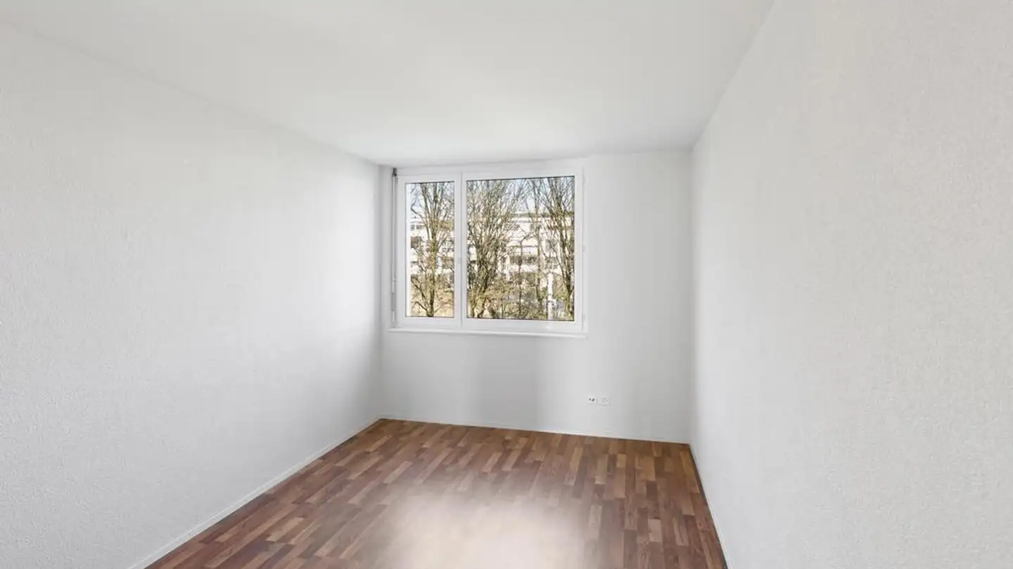 Appartement à louer - Neugrundstrasse 8, 8320 Fehraltorf - Photo 4
