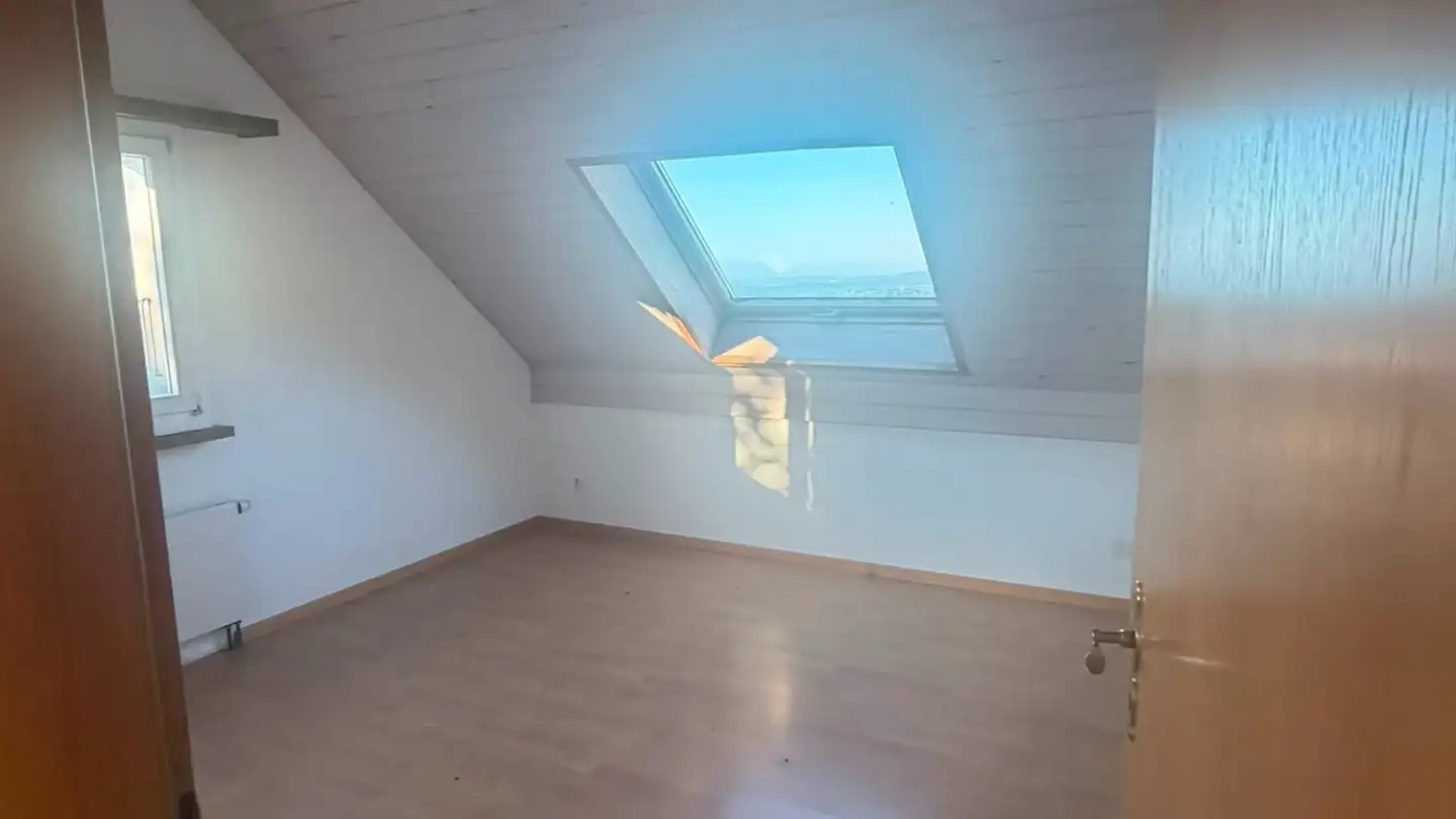 Apartment for rent - Weidgässli 6, 4524 Günsberg - Photo 4