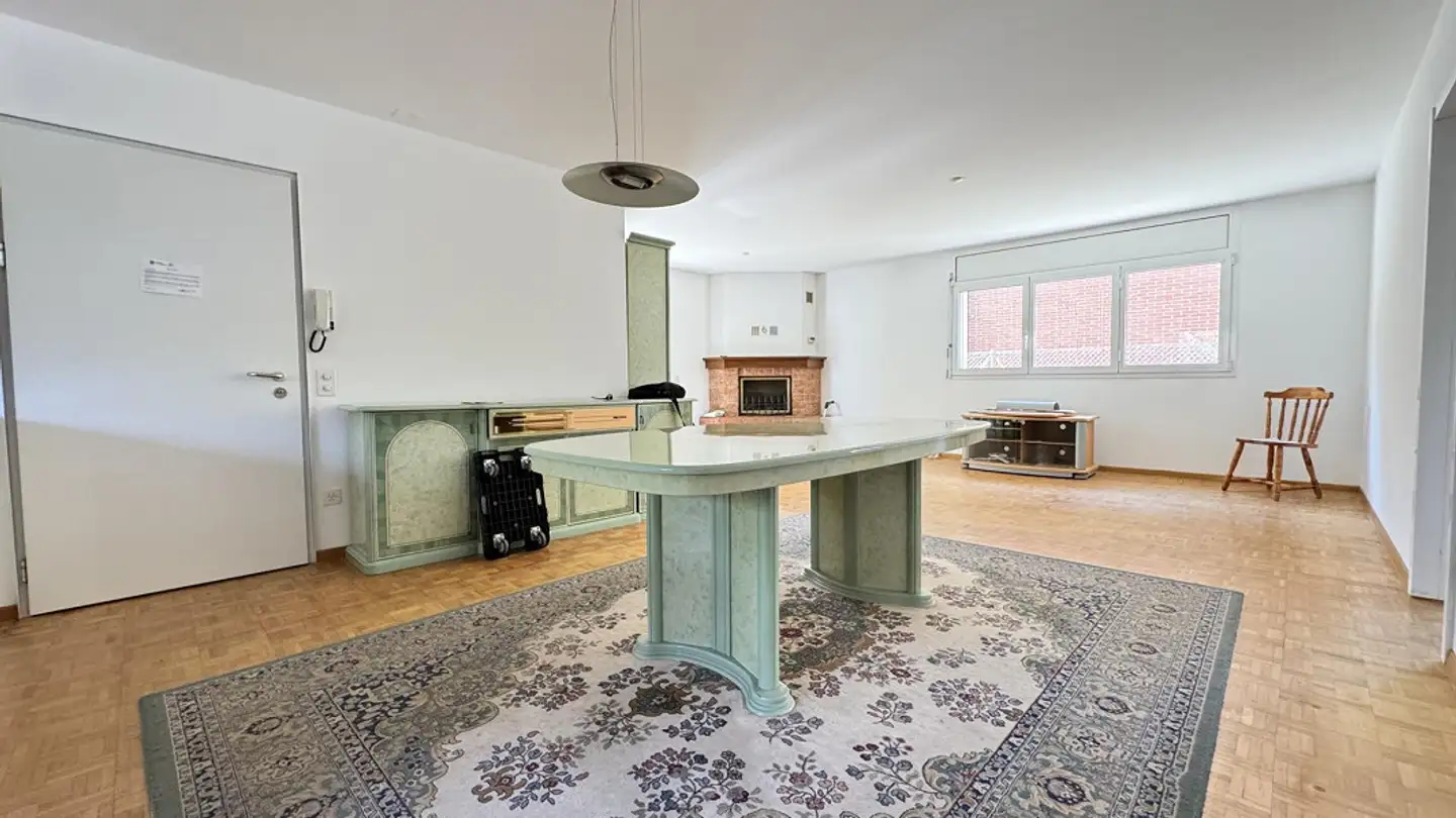 Appartement à vendre - 6953 Lugaggia