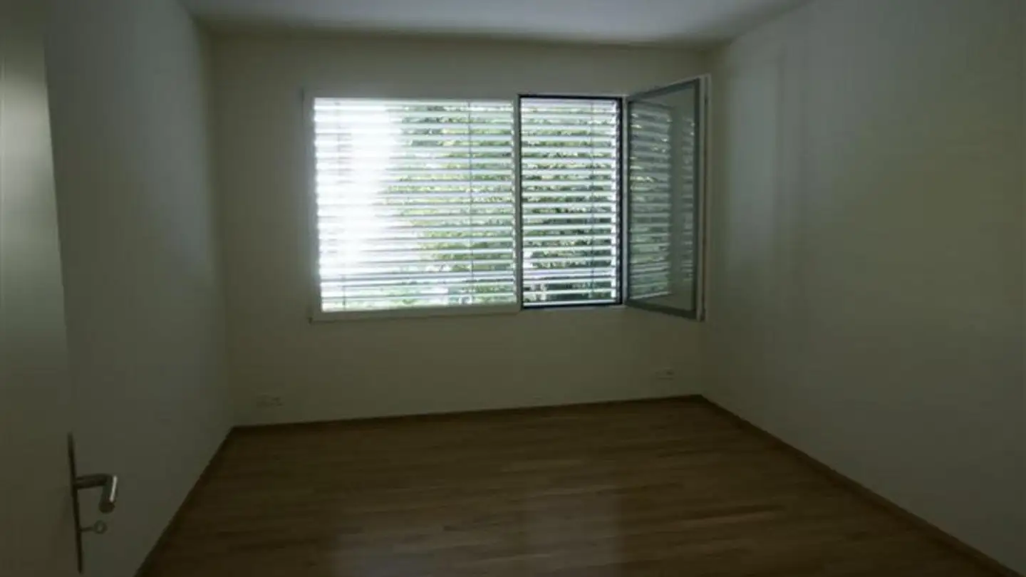 Apartment for rent - Rennweg, 4052 Basel - Photo 4