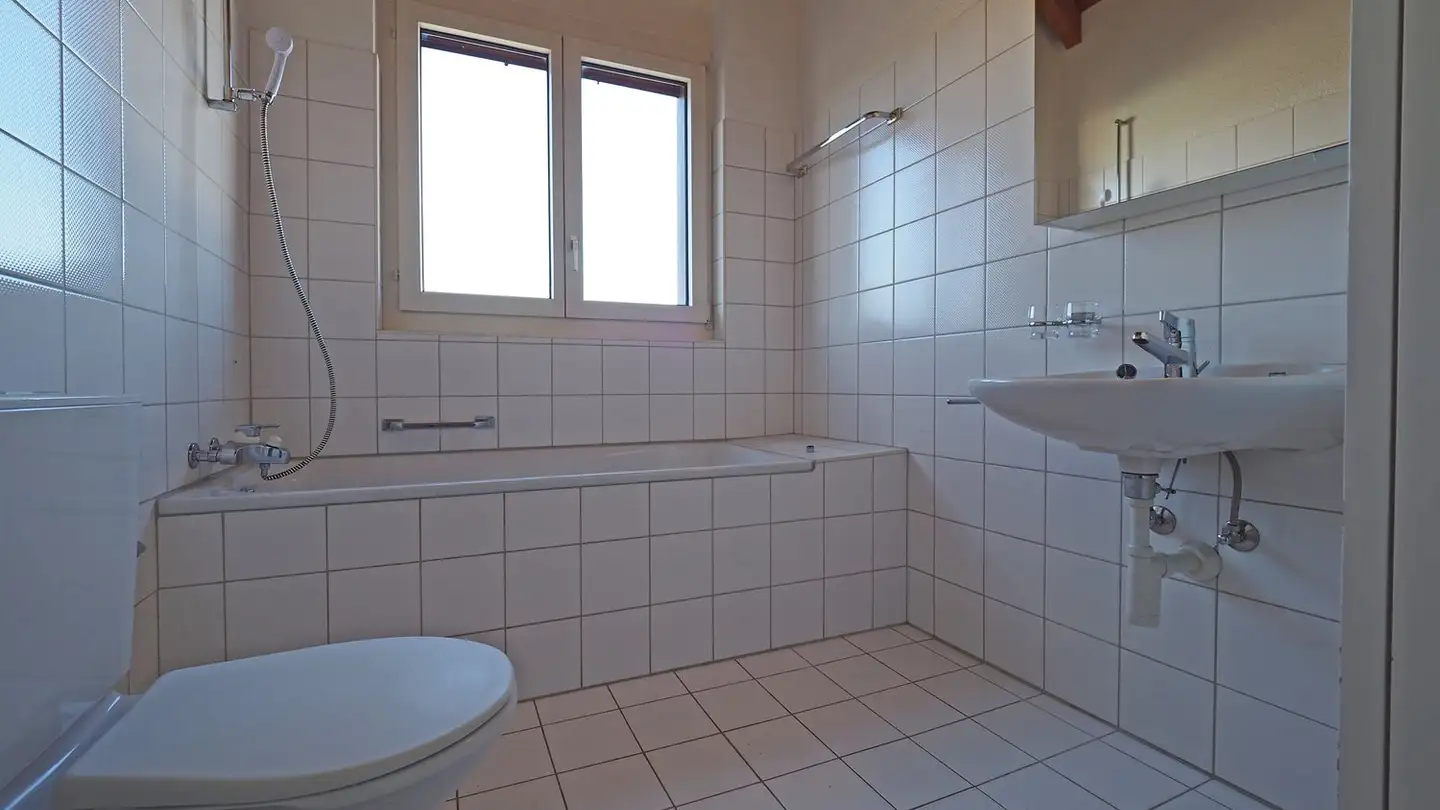 Attico in affitto - Richigenstrasse 4, 3076 Worb - Photo 4