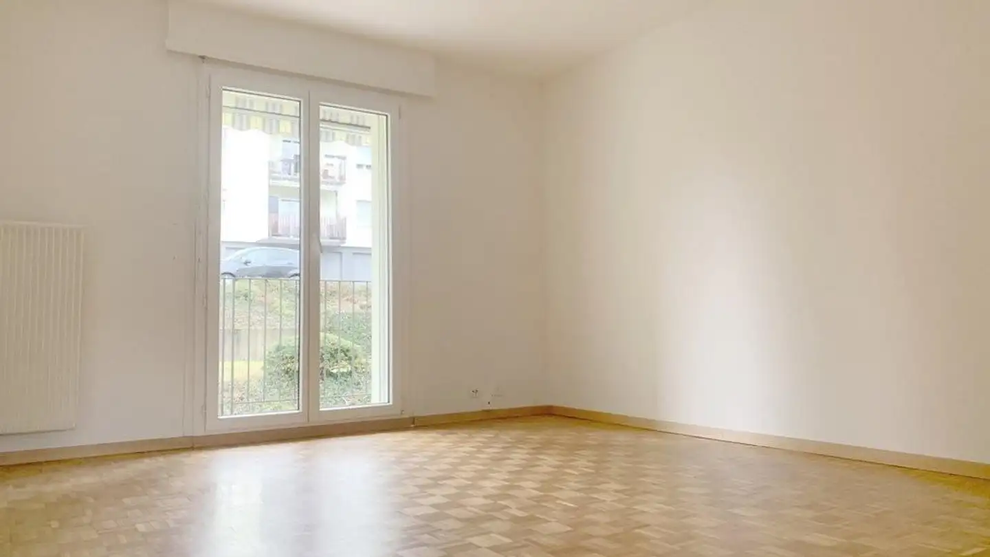 Appartamento in affitto - Boulevard De Charmontey 68, 1800 Vevey - Foto 2