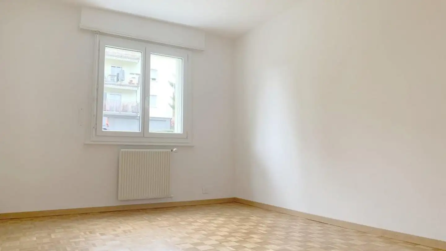 Appartamento in affitto - Boulevard De Charmontey 68, 1800 Vevey - Foto 4