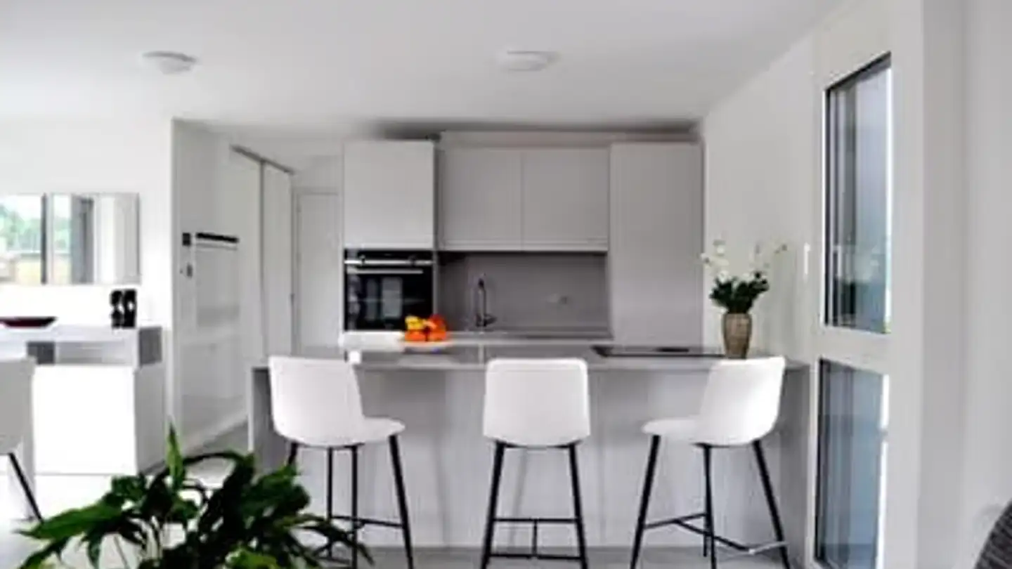 Apartment for rent - Via Monda 17b, 6982 Agno - Photo 3