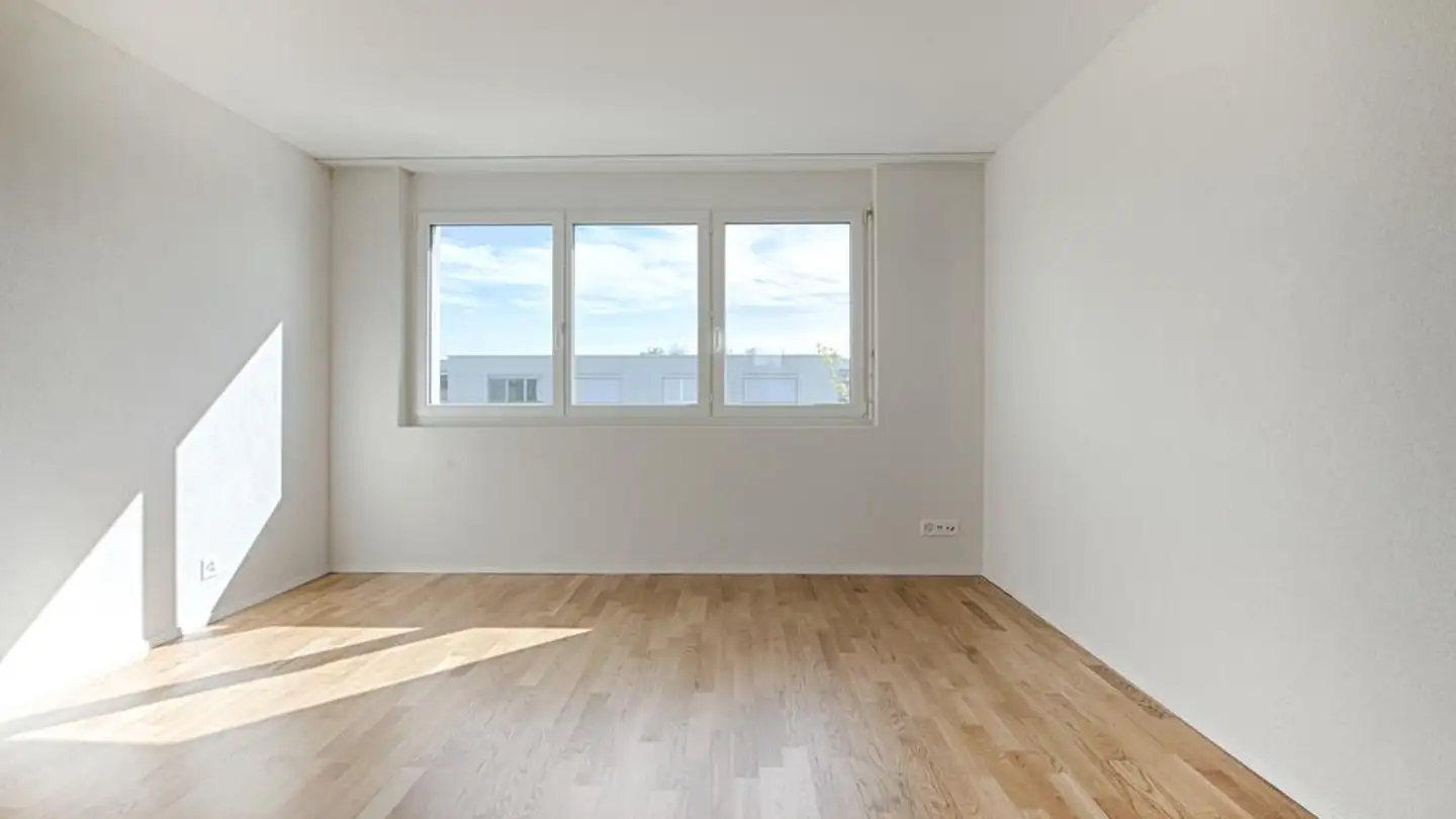 Apartment for rent - Stägmatt 30, 3302 Moosseedorf - Photo 4