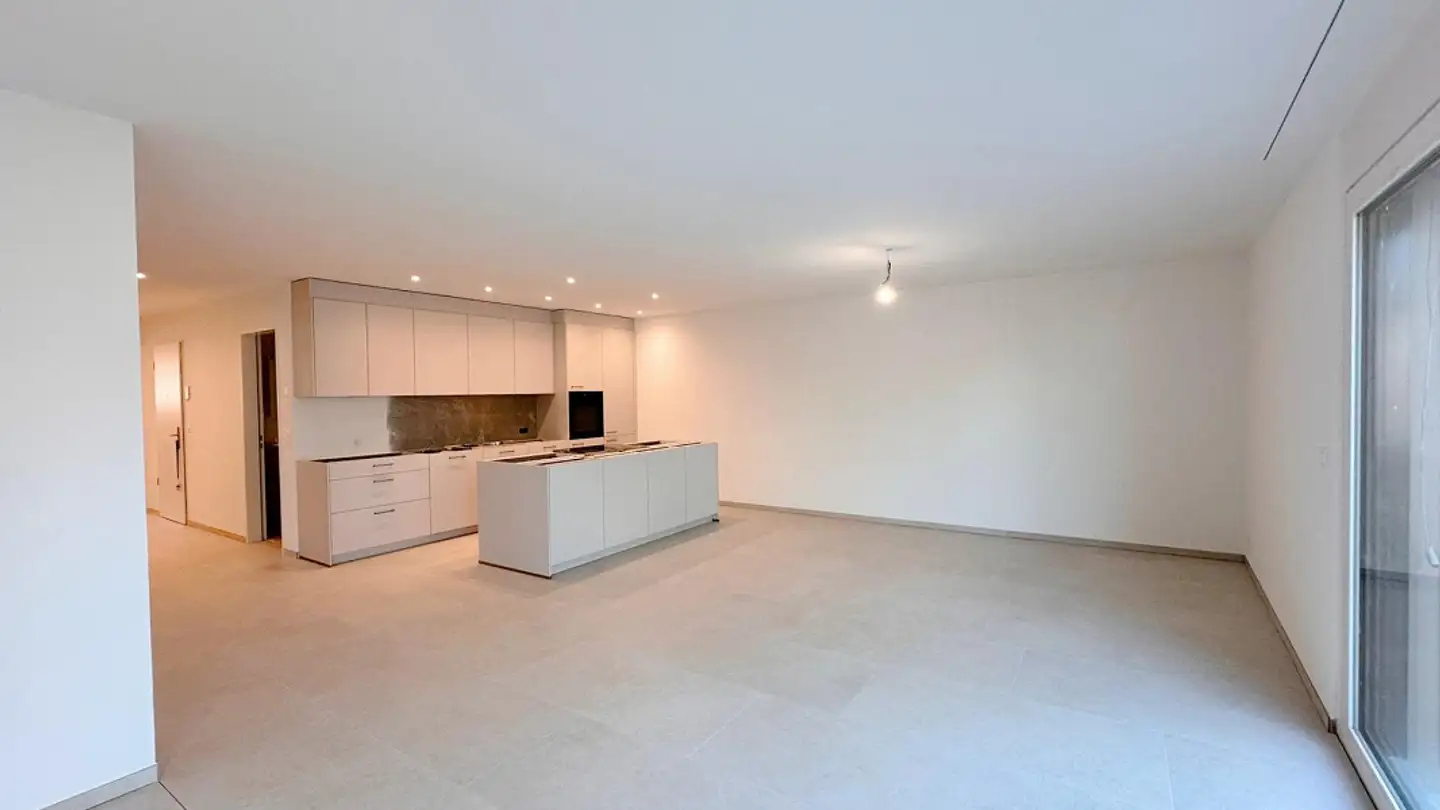 Wohnung mieten - Central, 4226 Breitenbach - Foto 4