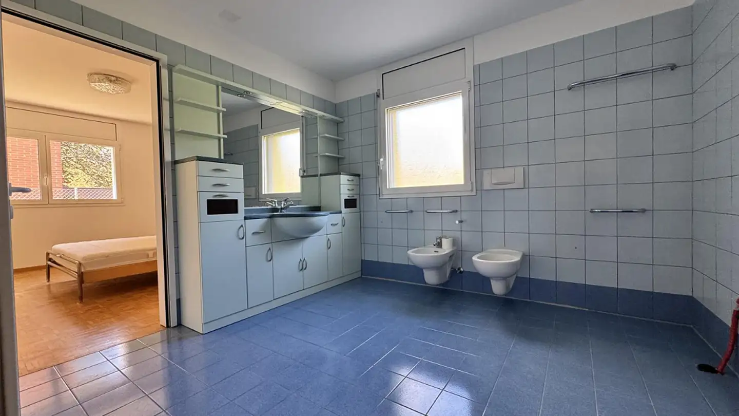 Appartement à vendre - 6953 Lugaggia - Photo 4