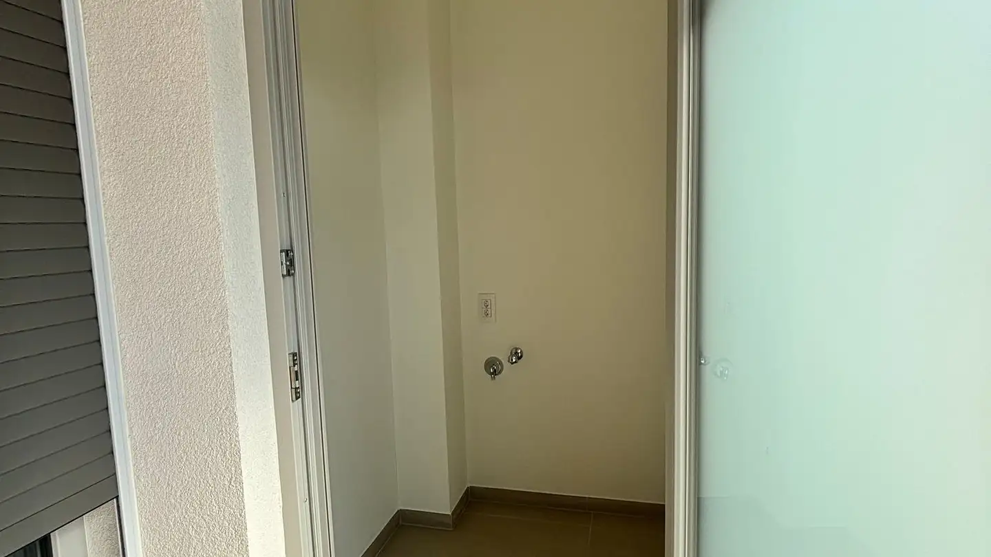 Appartement meublé à louer - Via Giocondo Albertolli, 6830 Chiasso - Photo 3