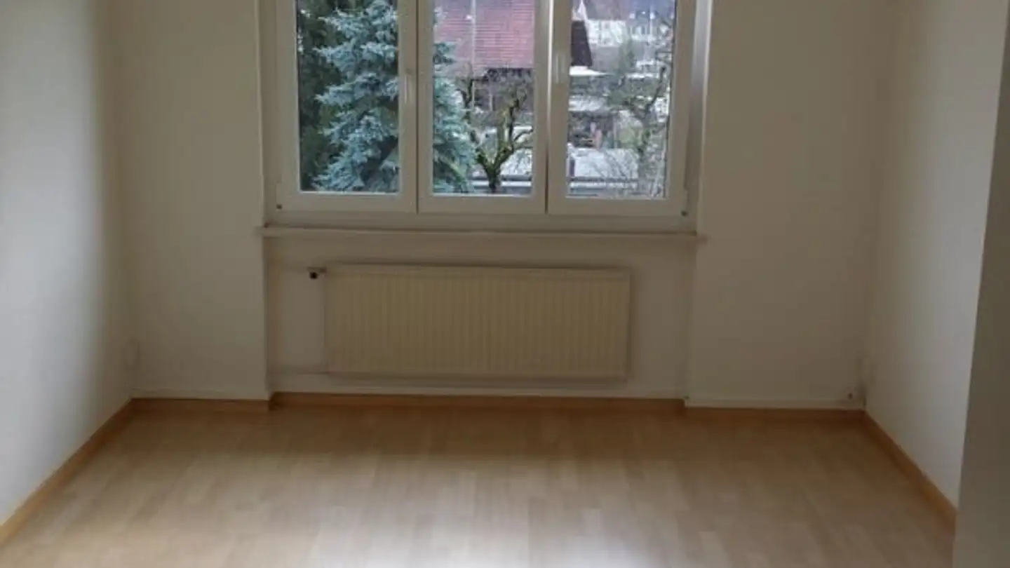 Appartement à louer - Langenthalstrasse 29a, 4932 Lotzwil - Photo 3