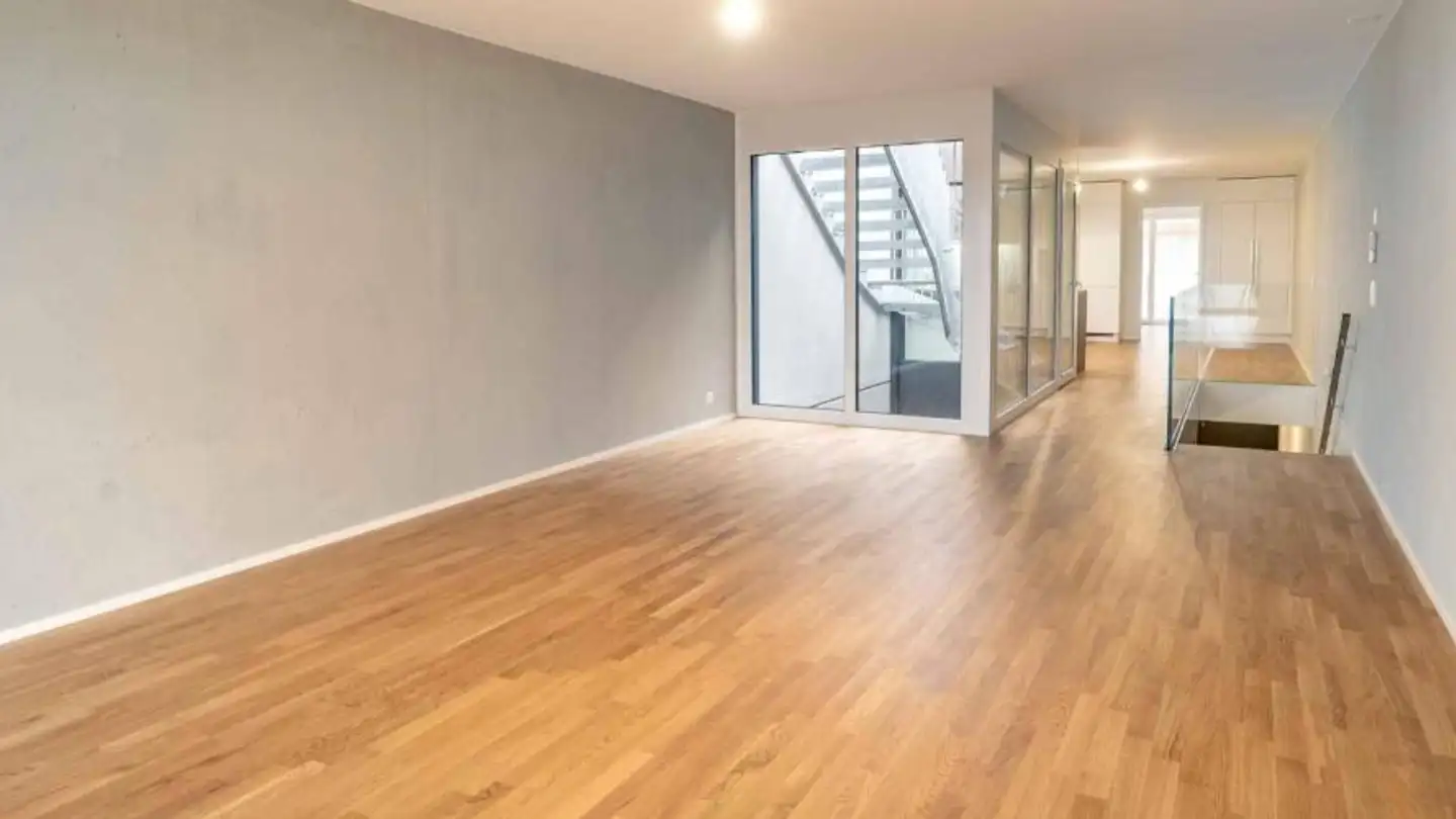 Wohnung kaufen - 2000 Neuchâtel