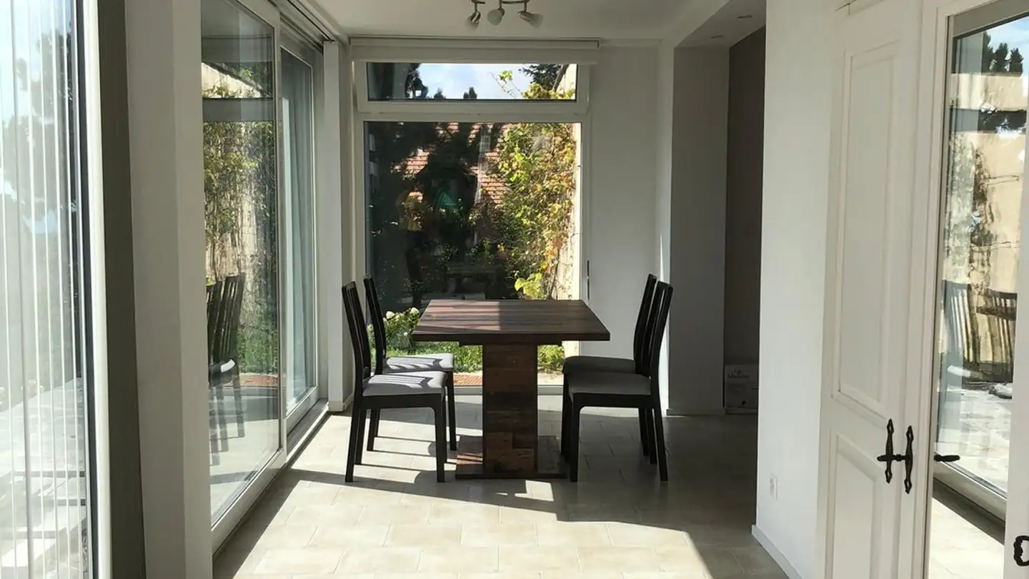 Apartment for rent - 1066 Epalinges - Photo 2