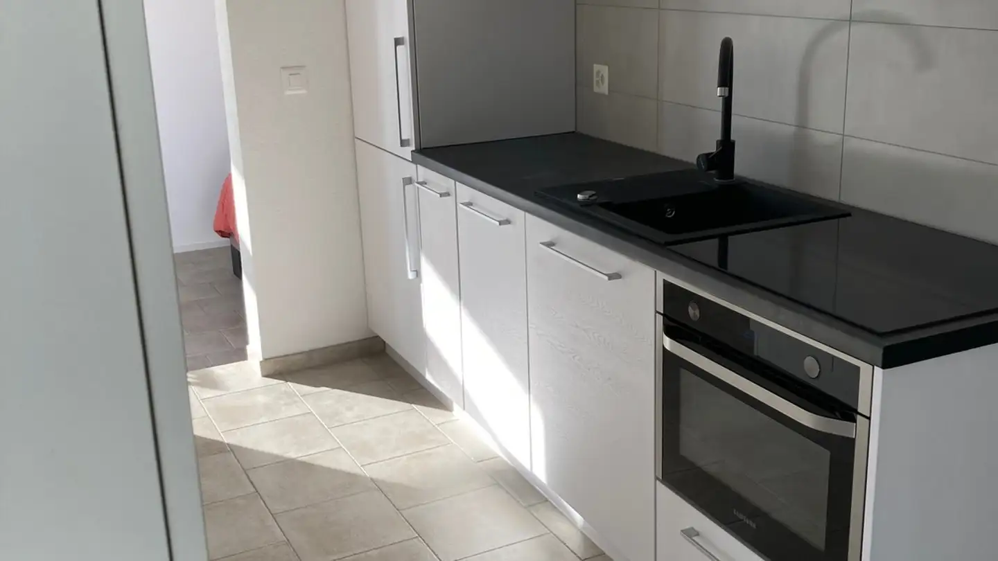 Apartment for rent - 1066 Epalinges - Photo 4