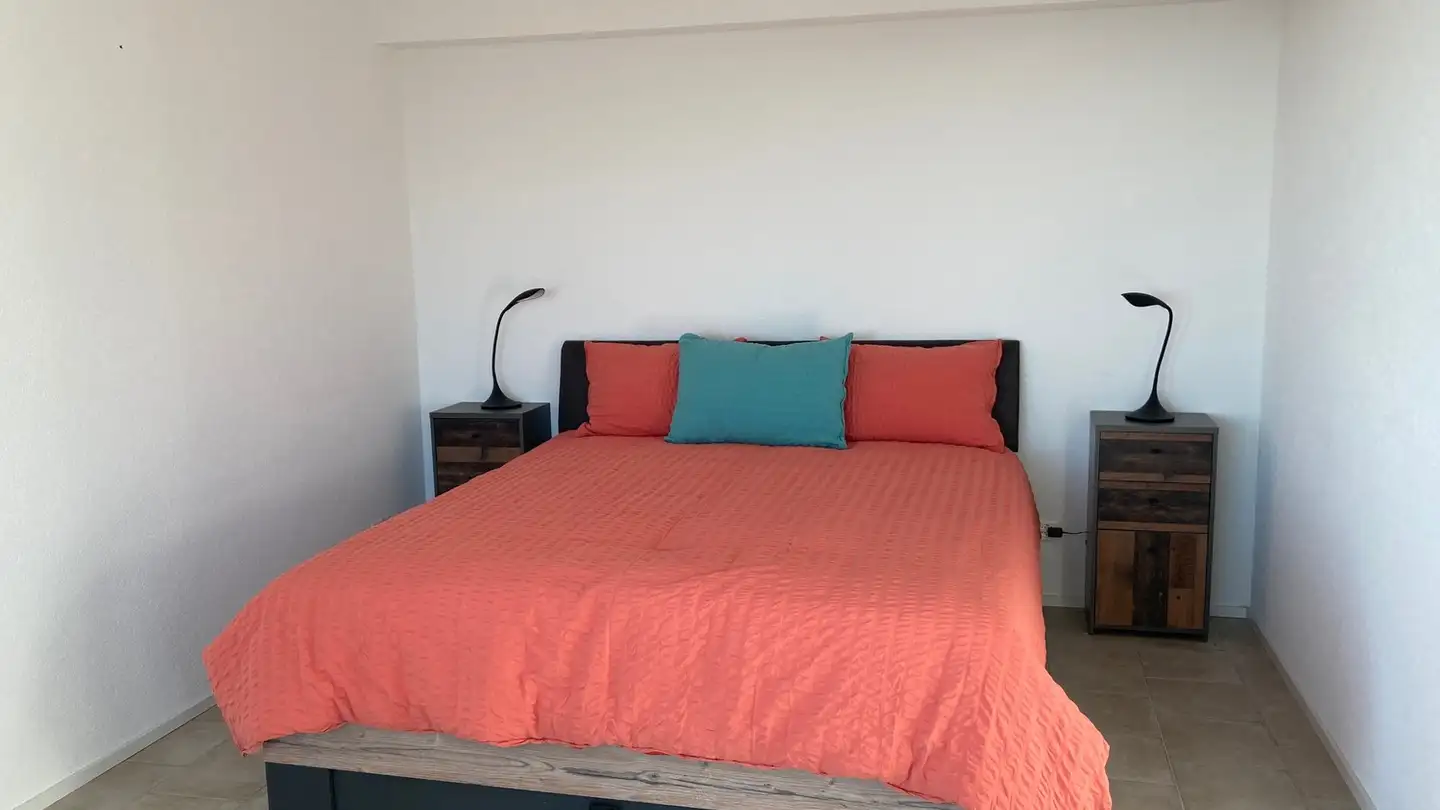 Apartment for rent - 1066 Epalinges - Photo 3