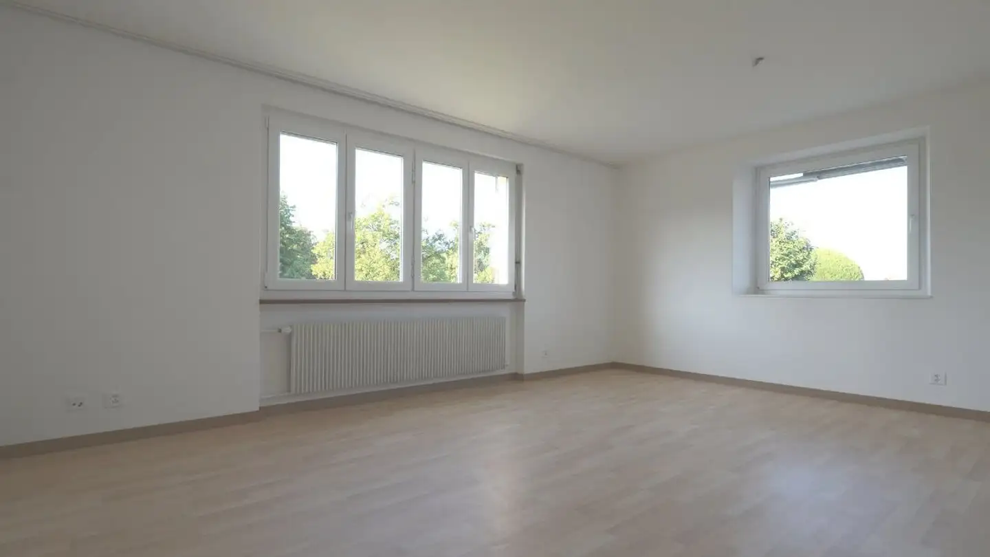 Appartement à louer - Langenthalstrasse 29a, 4932 Lotzwil - Photo 4