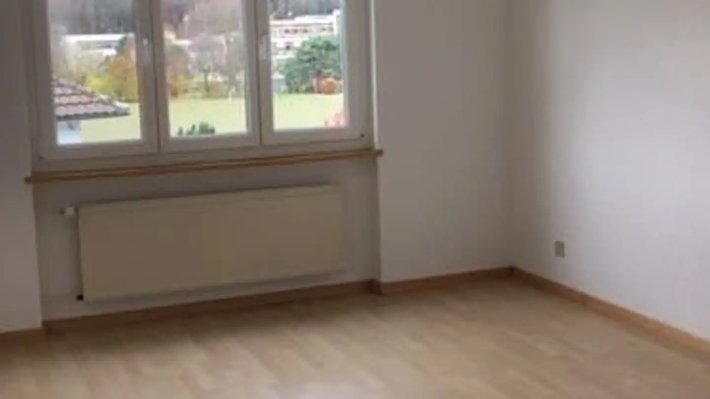 Appartement à louer - Langenthalstrasse 29a, 4932 Lotzwil - Photo 2