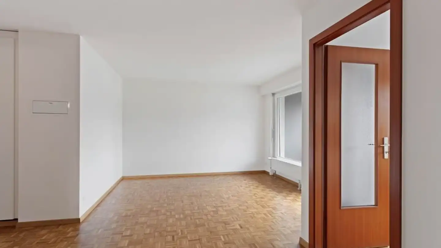 Appartement à louer - Rue Du Molage 32, 1860 Aigle - Photo 4