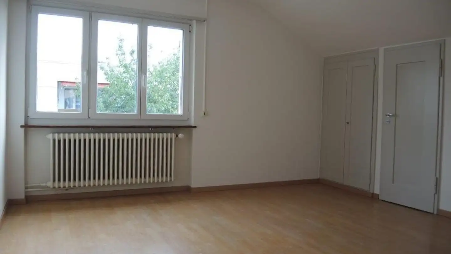 Studio in affitto - 2503 Biel/Bienne - Foto 3