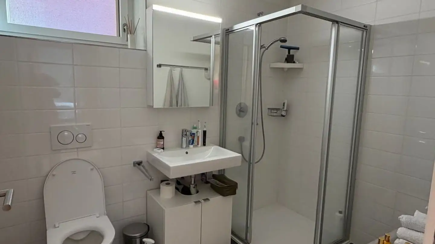 Appartamento in affitto - Ankenbüel 23, 8126 Zumikon - Foto 3