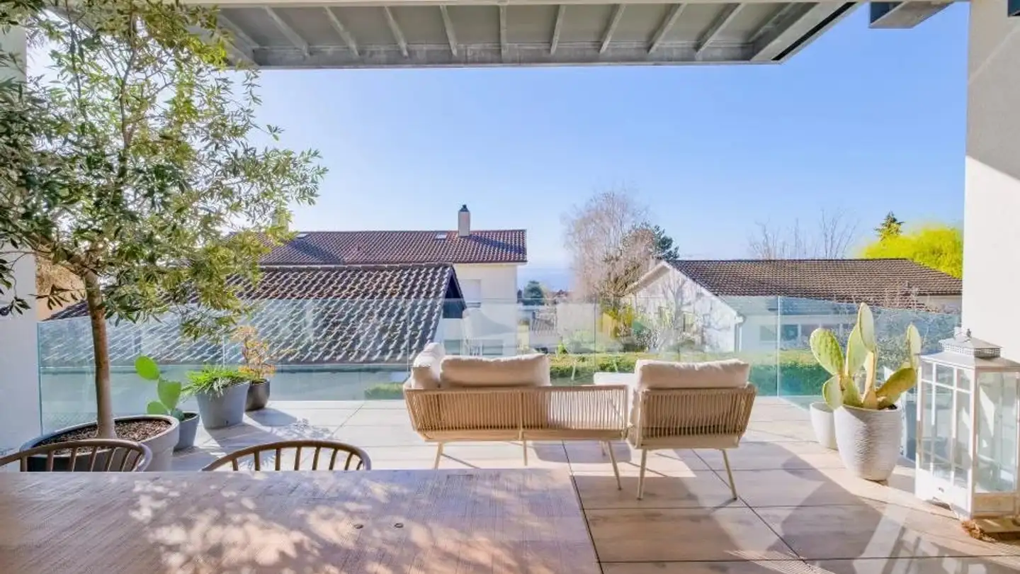 Appartamento in vendita - 2034 Peseux - Photo 2