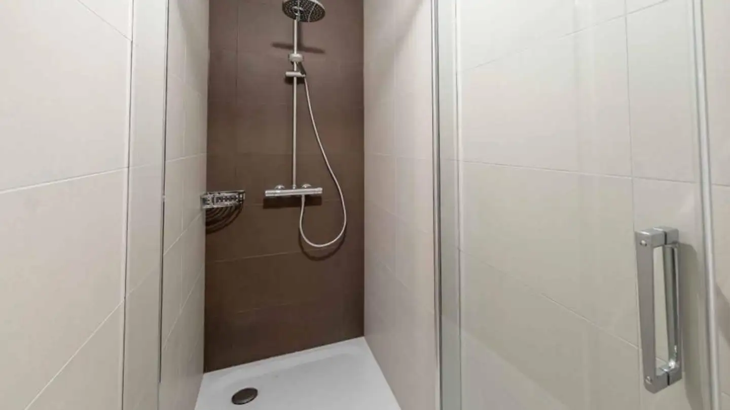 Wohnung kaufen - 2000 Neuchâtel - Foto 4